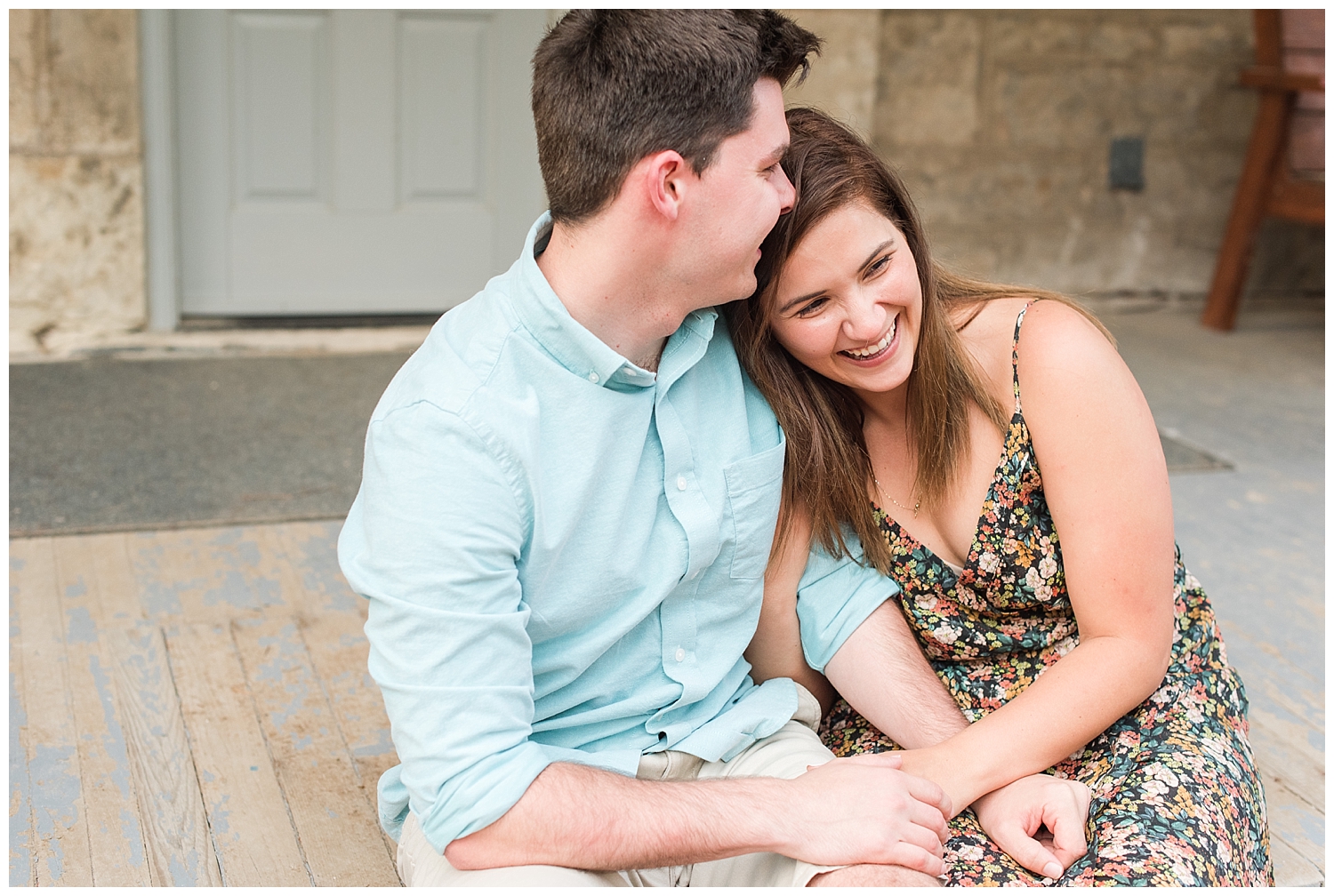 university of guelph engagement