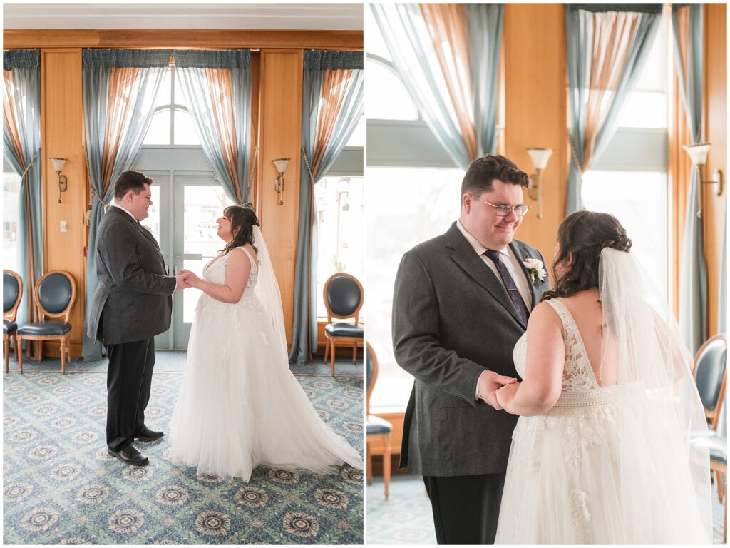 waterside inn first look