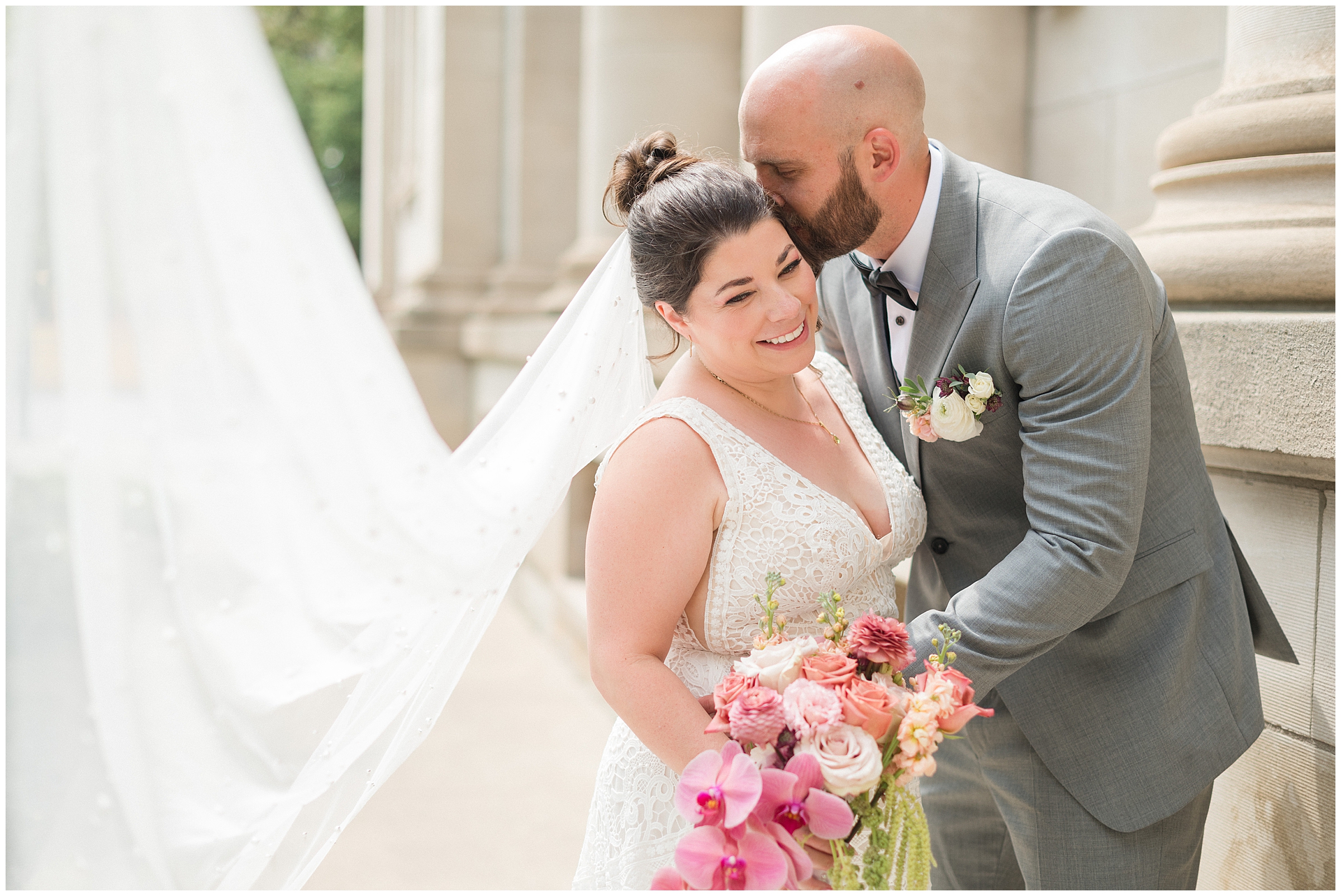 sassafraz wedding toronto